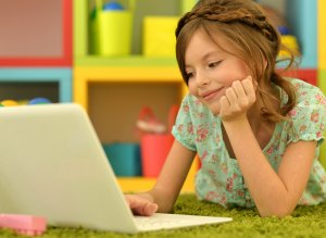 Шкільна зрілість і готовність до навчання